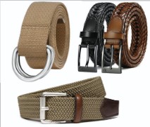 Rik rak zig zag ribbon trim